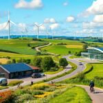 Chichester & West Sussex