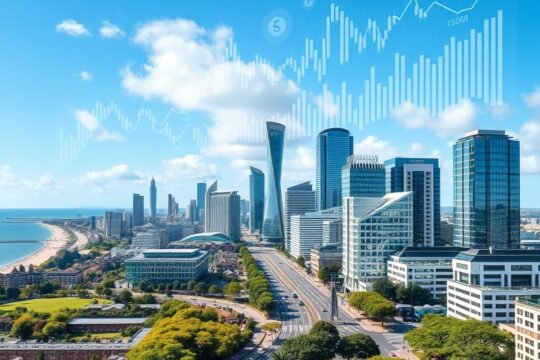 Eastbourne & Hastings