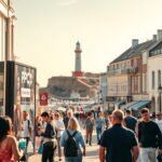 PPC advertising campaigns in Littlehampton