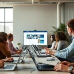 Website user experience testing in hove