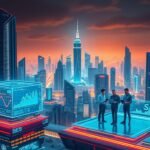 advanced seo techniques for sustainable rankings