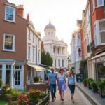 best hotels in brighton