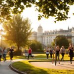 budget-friendly options in hove