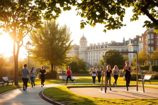 budget-friendly options in hove