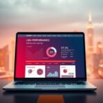 enhance website loading speed for better performance