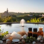 expert advice on health & wellness in burgess hill & shoreham and sur