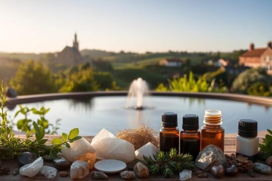 expert advice on health & wellness in burgess hill & shoreham and sur