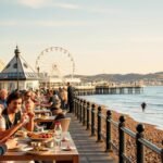 family-friendly activities in sussex