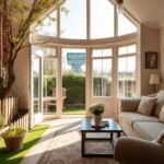 historical sites in sussex