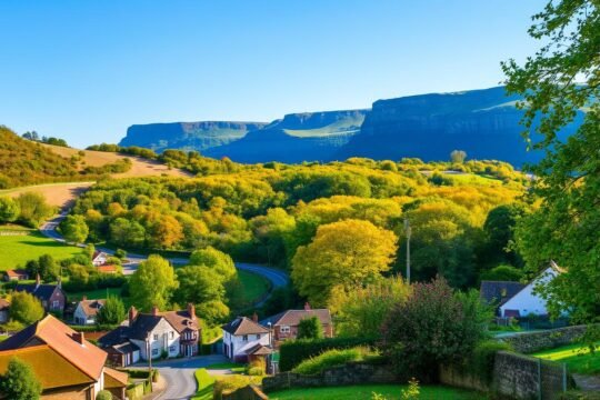 implement local SEO strategies for Sussex businesses