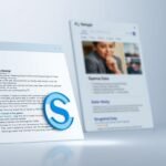 implement structured data for rich snippets