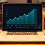 increase website traffic with targeted keywords