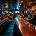 nightlife in brighton