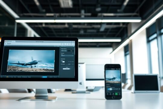 optimize website images for faster loading times