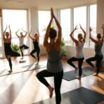 sustainable tourism in sussex