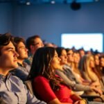 target relevant demographics for increased conversions