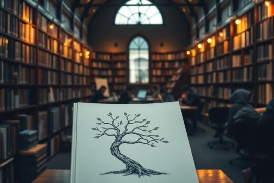 utilise long-tail keywords for niche market targeting